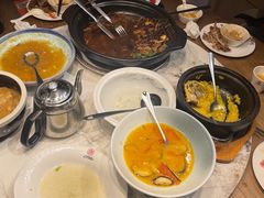 -塘人·老底子宁波菜小馆(南塘老街店)