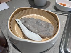-海底捞火锅(金地广场生日主题店)