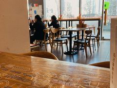 -海盗虾饭·剥好的小龙虾饭(SOHO尚都店)