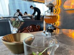 -Hi City·城市之巅