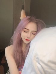 -木子造型S A L O N烫染·造型·理发
