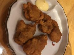 -丽和苑·自助寿喜锅(虹梅路店)