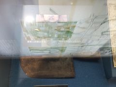 -上海公安博物馆