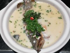 -时间仓(湘江世纪城店)