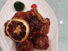 -金米箩大酒店(五角场店)