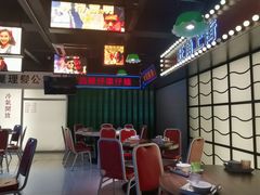 -杭越海鲜(迪荡店)