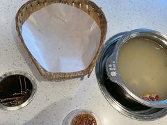 -签哥签妹儿串串火锅(青年路店)