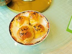 -小尕子·新疆菜(明园店)