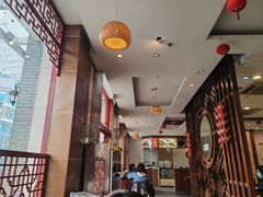 -王興記(中山路店)