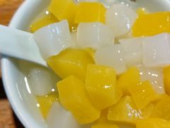 -三个渔夫·蒸汽海鲜(小白楼店)