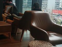 -星巴克(成都太古里二店)