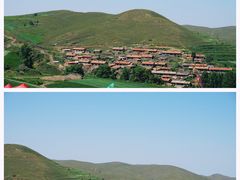 -草原天路(张北县)