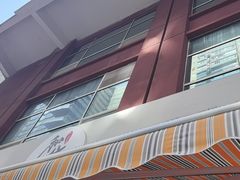 -和牛食堂•BISTRO(广州首店)
