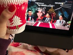 -85度C(上海兰溪二店)