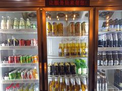 -枪火串烧·东北特色烧烤(罗湖总店)