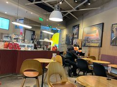 -Wagas沃歌斯(长宁龙之梦店)