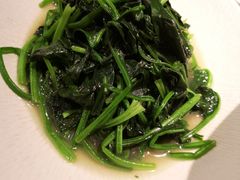 -凤凰湘语·湘粤鲜融(浦东旗舰店)