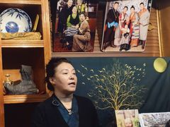 -吉祥圣雪藏餐