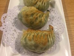 -嘉旺港式茶餐厅(延长中路店)