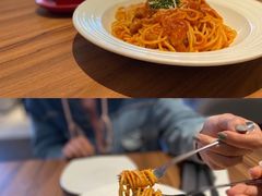 -必胜客(珠海路店)