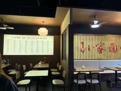 -孙家面馆(淮海第一城店)