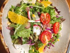 -雀舞云南菜(天津天河城购物中心店)