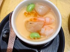 -鮨政· Omakase(港汇恒隆广场店)