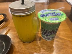 -五样儿西昌小签签烤串(天府三街店)