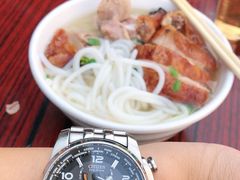 -香辉食馆(新兴路店)