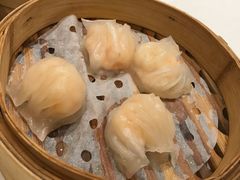 -稻香酒家(天河城店)