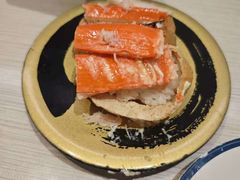 -滨寿司(汇金店)