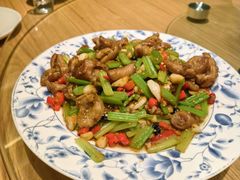 -凤凰小镇(慕容街店)