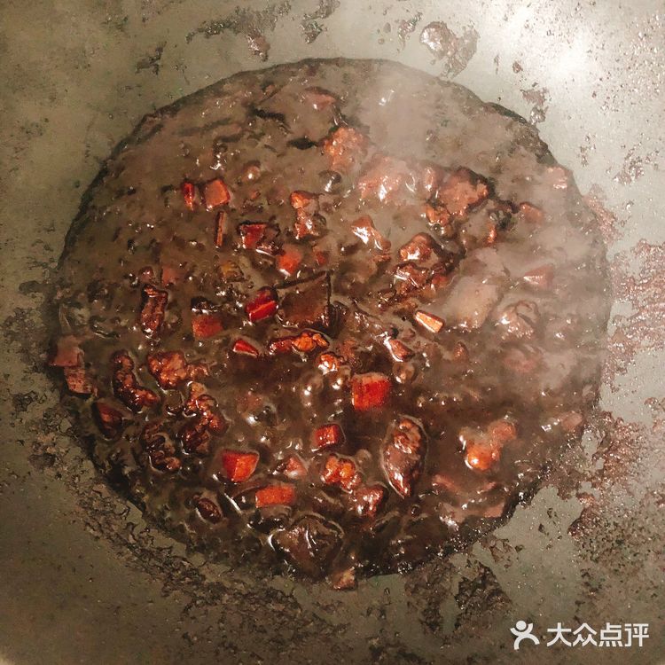 🎈生活需要仪式感🎈周末自制韩式炸酱面😋