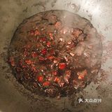 🎈生活需要仪式感🎈周末自制韩式炸酱面😋