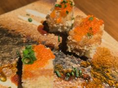 -杉海和牛烧肉海鲜自助(会展城店)