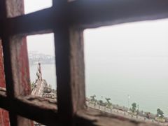 -石宝寨