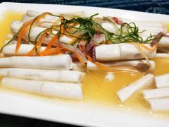 -香满楼(临安路店)