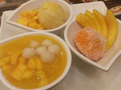 android_upload_pic-许留山(上海街店)