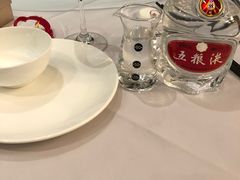 -花旗集团大厦
