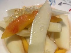 -宝月楼·台湾菜馆(天河城店)