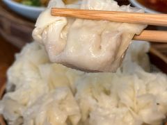 -豆相识•九九豆腐脑(牛咡桥店)