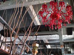 大堂-Africafe(非洲咖啡)