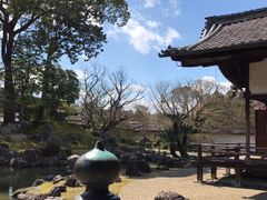 -醍醐寺