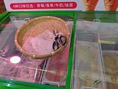 -东北民俗村·东北菜(翻身店)