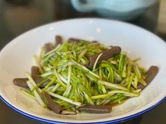 -小渔船渔家传统菜(鲅鱼圈店)