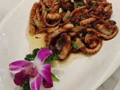 -三合园水饺(二马路店)