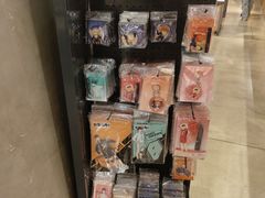 -方所(华润万象城店)