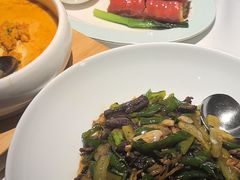 -飶香居(省博物馆店)