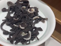 -东门口·新式老北京火锅(河西龙湖天街店)
