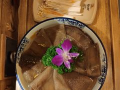 -蜀大侠火锅(四川北路店)